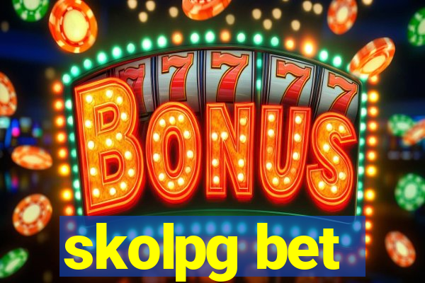 skolpg bet